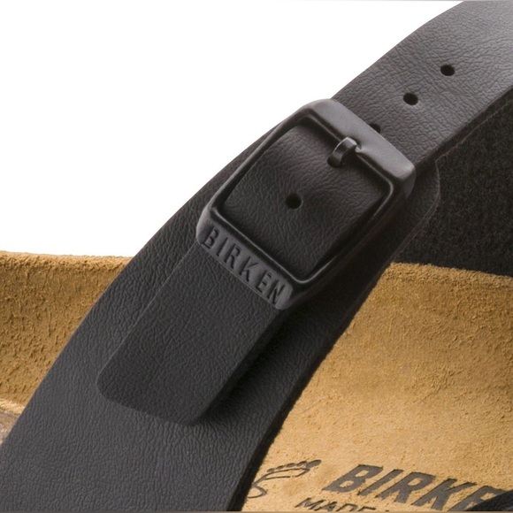 Birkenstock Mayari Sandals - Picture 11 of 17